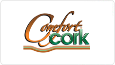 Comfort Cork Flooring
