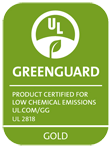 greenguard-gold