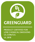 greenguard