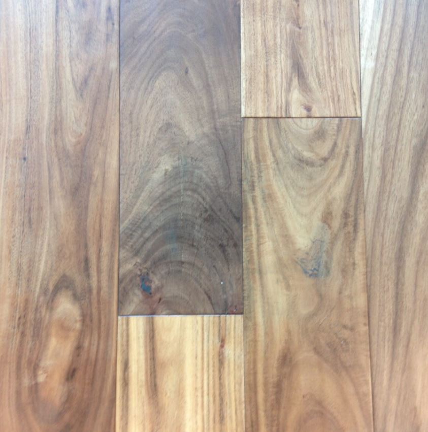 Acacia Plank Collection Natural, What Length Staple For 3 8 Engineered Hardwood