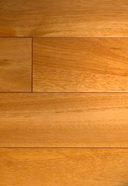 Lyptus Wheat World Floors Direct, Lyptus Engineered Hardwood Flooring