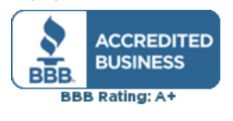 World Floors Direct, LLC, Retail Floor Materials, Memphis, TN